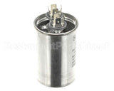560002379 Cornelius Capacitor Run 20 Mfd 230V 50Hz