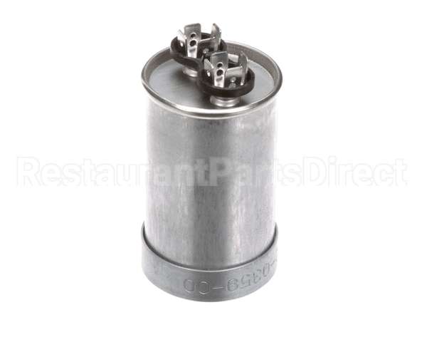 560002380 Cornelius Capacitor Run 20 Mfd 440V 60Hz