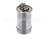 560002380 Cornelius Capacitor Run 20 Mfd 440V 60Hz