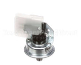 560002411 Cornelius Switch Press Wtr 20-30Psi Pcl