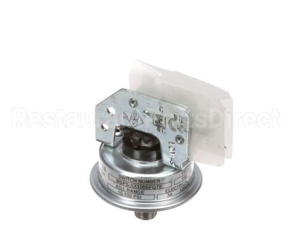 560002411 Cornelius Switch Press Wtr 20-30Psi Pcl