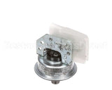 560002411 Cornelius Switch Press Wtr 20-30Psi Pcl