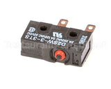 560002596 Cornelius Switch Micro-B Spdt On/M-On03A