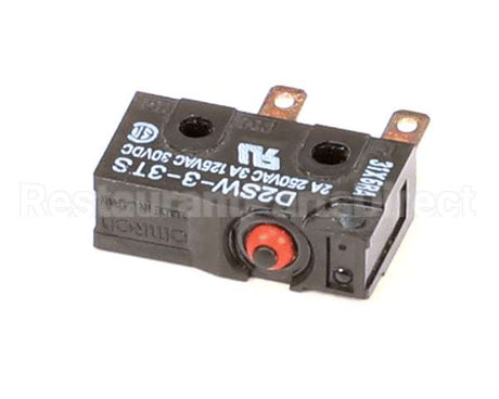 560002596 Cornelius Switch Micro-B Spdt On/M-On03A