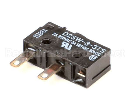 560002596 Lancer Switch Micro B