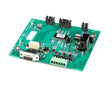 560002746 Cornelius Board Circuit Abs Store Aust