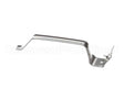 560003193 Cornelius Lever Valve Uf1 Selfserve