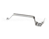 560003193 Cornelius Lever Valve Uf1 Selfserve