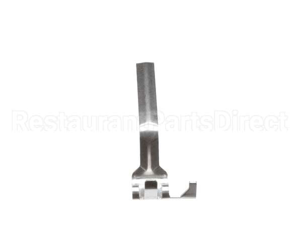 560003193 Cornelius Lever Valve Uf1 Selfserve