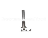 560003193 Cornelius Lever Valve Uf1 Selfserve
