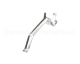 560003193 Cornelius Lever Valve Uf1 Selfserve