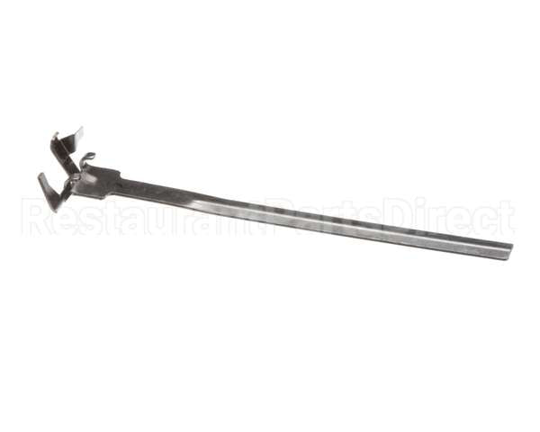 560003252 Cornelius Lever Valve Uf1 Optifill