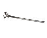 560003252 Cornelius Lever Valve Uf1 Optifill