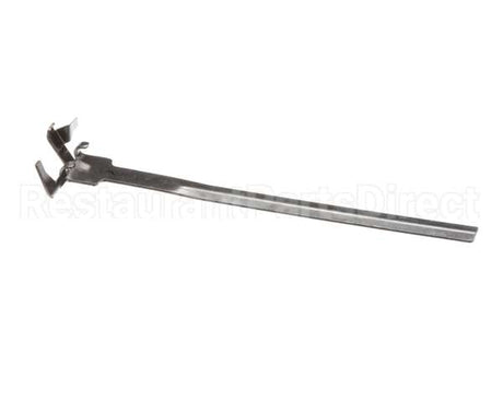 560003252 Cornelius Lever Valve Uf1 Optifill