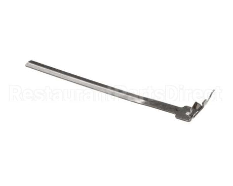 560003252 Cornelius Lever Valve Uf1 Optifill