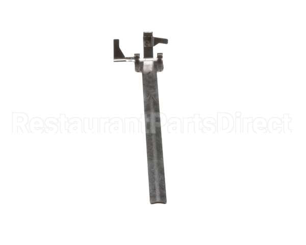 560003252 Cornelius Lever Valve Uf1 Optifill
