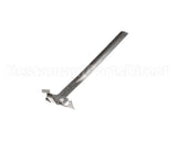 560003252 Cornelius Lever Valve Uf1 Optifill