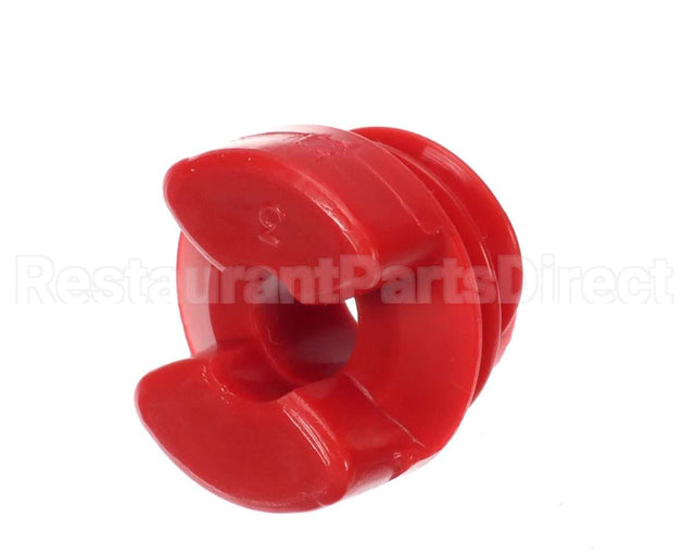 560003431 Silver King Bushing Retaining Relief Valve