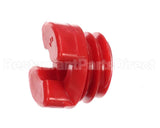 560003431 Silver King Bushing Retaining Relief Valve