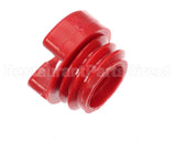 560003431 Silver King Bushing Retaining Relief Valve