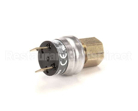 560003493 Cornelius Switch Press Co2 30-50Psi 2