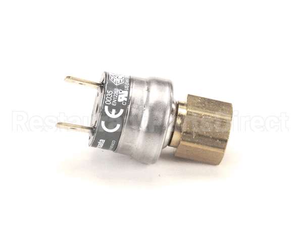 560003493 Cornelius Switch Press Co2 30-50Psi 2