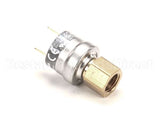 560003493 Cornelius Switch Press Co2 30-50Psi 2