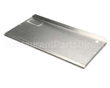 560003644 Cornelius Panel Splash 2Fl Wide Icee