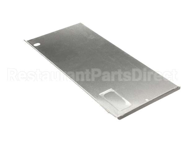 560003644 Cornelius Panel Splash 2Fl Wide Icee