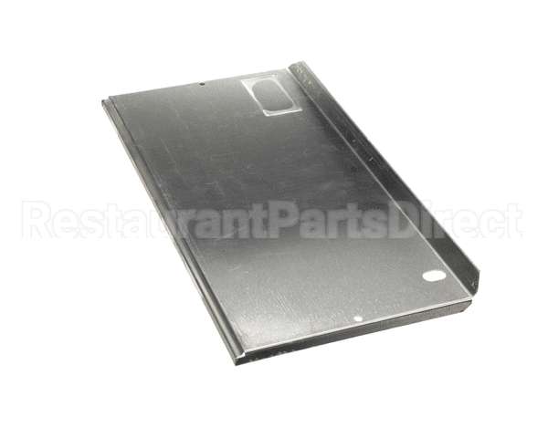 560003644 Cornelius Panel Splash 2Fl Wide Icee