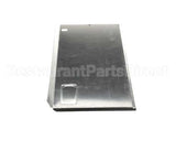 560003644 Cornelius Panel Splash 2Fl Wide Icee