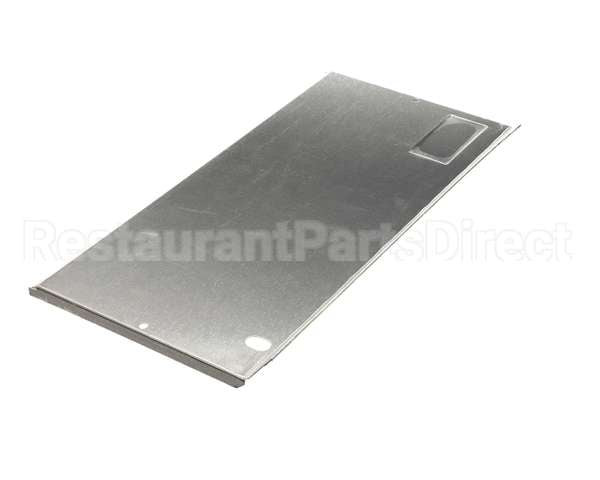 560003644 Cornelius Panel Splash 2Fl Wide Icee