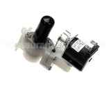 560003875 Cornelius Valve Solnd Assy Wtr .82Gpm