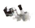 560003876 Cornelius Valve Solnd Assembly Syr .21Gpm