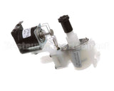 560003876 Cornelius Valve Solnd Assembly Syr .21Gpm