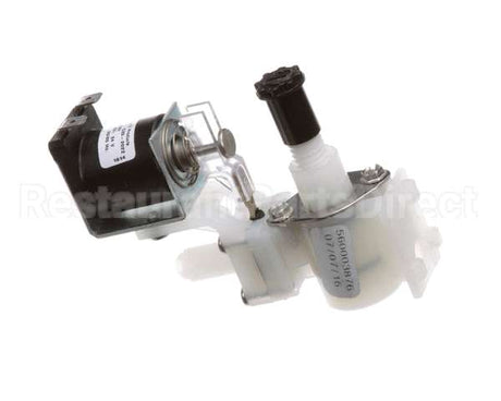 560003876 Cornelius Valve Solnd Assembly Syr .21Gpm