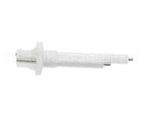560004687 Cornelius Probe Level Cntl Quad