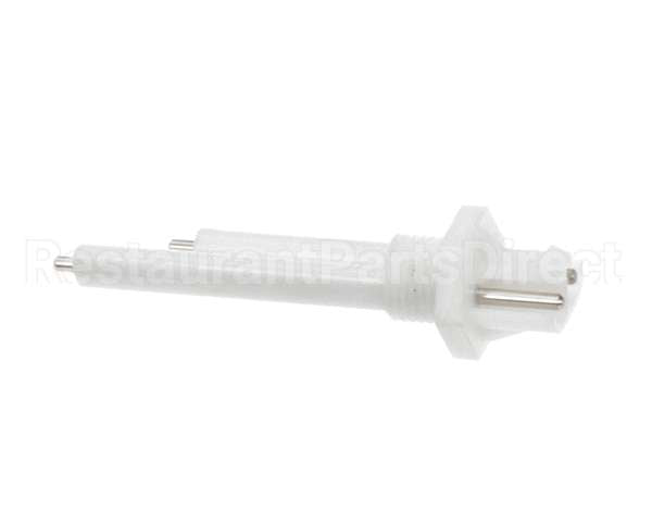 560004687 Cornelius Probe Level Cntl Quad