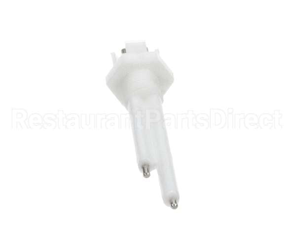 560004687 Cornelius Probe Level Cntl Quad
