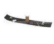 560005495 Cornelius Kit Thermistor Fcb Pcl Vpr