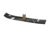 560005495 Cornelius Kit Thermistor Fcb Pcl Vpr