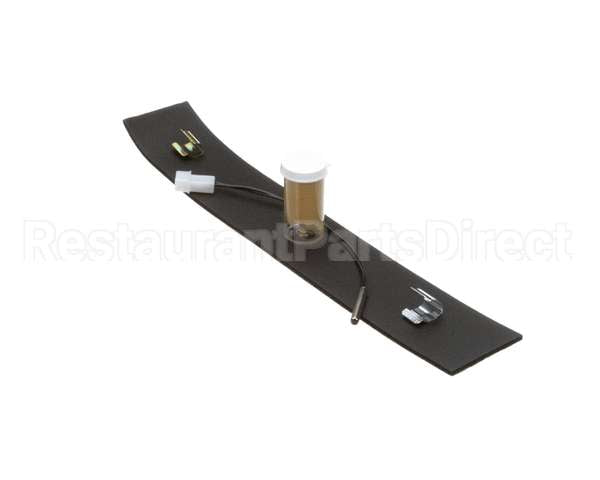 560005495 Cornelius Kit Thermistor Fcb Pcl Vpr