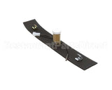 560005495 Cornelius Kit Thermistor Fcb Pcl Vpr