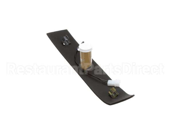 560005495 Cornelius Kit Thermistor Fcb Pcl Vpr