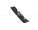 560005495 Cornelius Kit Thermistor Fcb Pcl Vpr