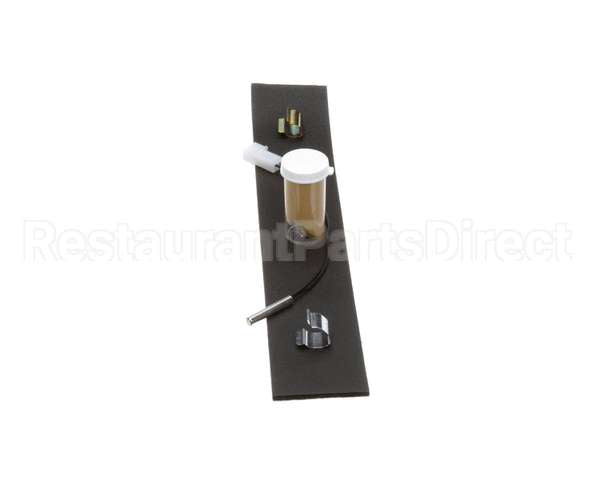 560005495 Cornelius Kit Thermistor Fcb Pcl Vpr
