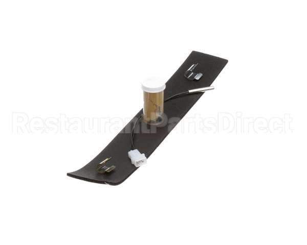560005495 Cornelius Kit Thermistor Fcb Pcl Vpr