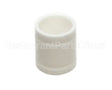 560006005 Cornelius Piston Syrup Reg Crmic 2-4 Oz