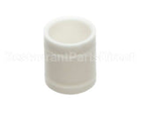 560006005 Cornelius Piston Syrup Reg Crmic 2-4 Oz