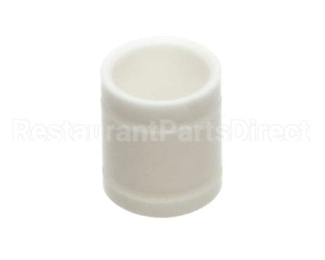 560006005 Cornelius Piston Syrup Reg Crmic 2-4 Oz